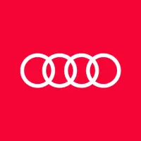 myAudi