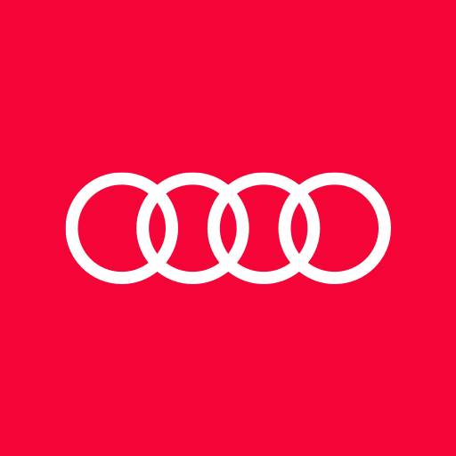 myAudi 4.23.1