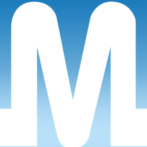 TimeScape Live icon