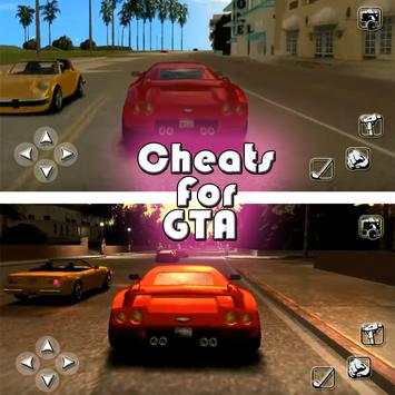 Great Tricks for GTA Vice City screenshot 4