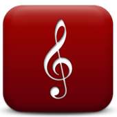 Music Player