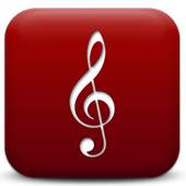 Music Player 1.0