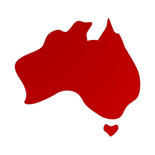 Australia Channel 1.22.14