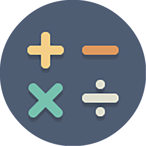 Calculator icon