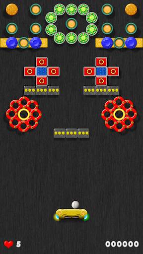 ArkaBall free screenshot 7
