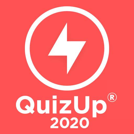 QuizUp 4.1.4