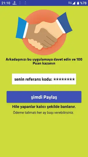 Aps Kazan 8 تصوير الشاشة