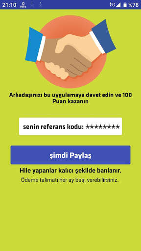 Aps Kazan screenshot 8