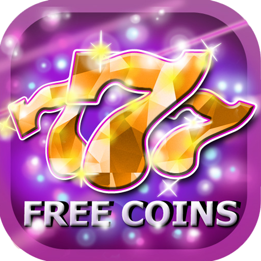 Millionaire Slots icon
