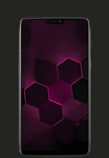 ROG Pro Wallpaper HD screenshot 4