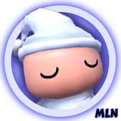 My Little Nightmare 1.1