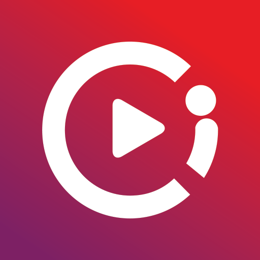 ikon Circle: Your Local Network