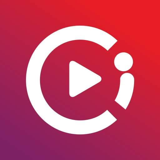 Circle: Indian App for Local U 2.8.62