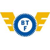 BTF 1.0.2