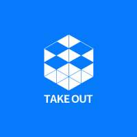 Takeout on 9Apps