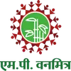 MP VanMitra
