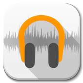 MK Music Player 1.0