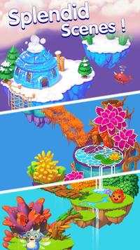 Pixie Puzzledom screenshot 5