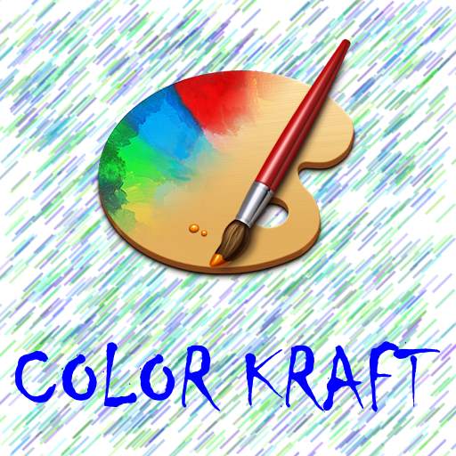 Color Kraft 1.0.3