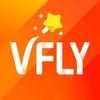 VFly on 9Apps