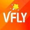 VFly 4.0.6