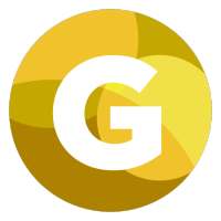 Online Radio Ghana on 9Apps