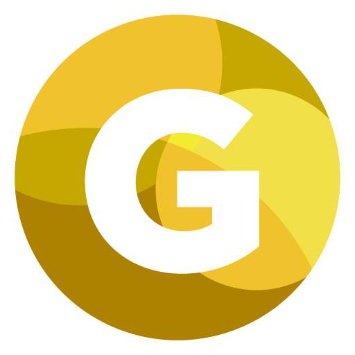 Online Radio Ghana 1.4.188