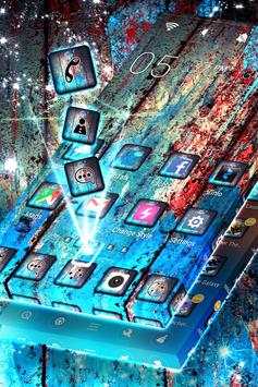 New Paint Launcher For Android screenshot 5