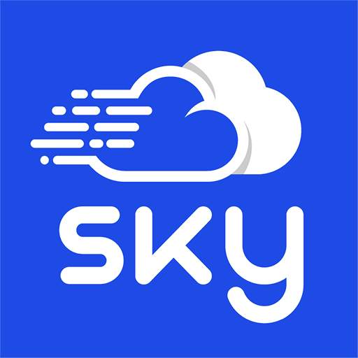 Sky Weather Alerts 3.10002