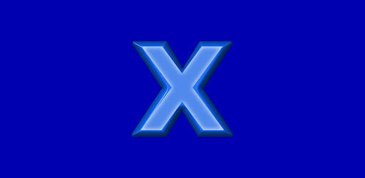 Xxnx Video Downloader - Tube Download screenshot 2
