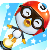 Dash Dash иконка