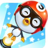 Dash Dash 1.1.2