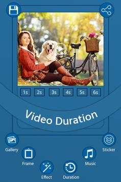 Mini Movie Maker 4 تصوير الشاشة