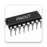 Electronic Component Pinouts