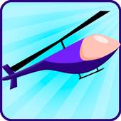 flight games 2.0