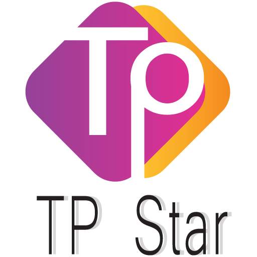 Tpstar 4.1.3