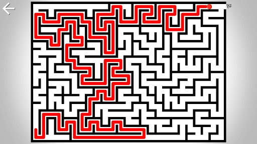 Brain Games Kids screenshot 5