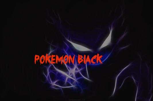 Pro Pokemon Black tIPs screenshot 1