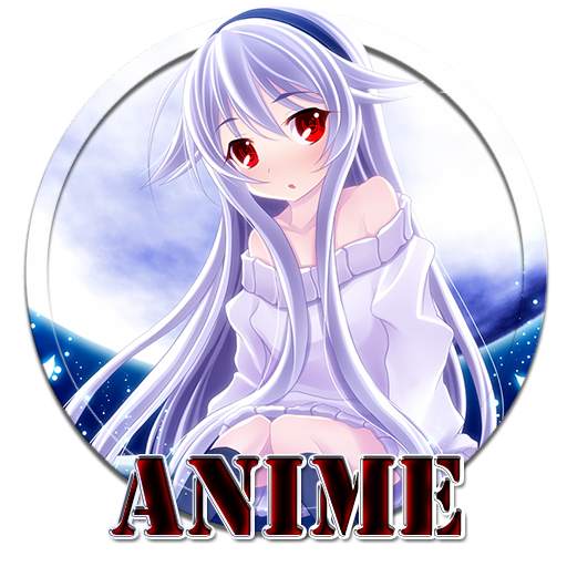 Cómo Dibujar Anime 5.0