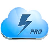 Music Paradise Downloader Pro icon