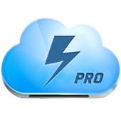 Music Paradise Downloader Pro 1.1