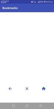 Opira Mini Browser -Fast Download Private & Secure screenshot 6