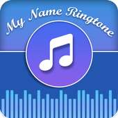 My Name Ringtone With Music