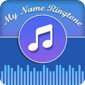 My Name Ringtone With Music 1.5