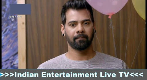 ASIM TV: IPL Live Cricket 2021, Sports, Movies, screenshot 1