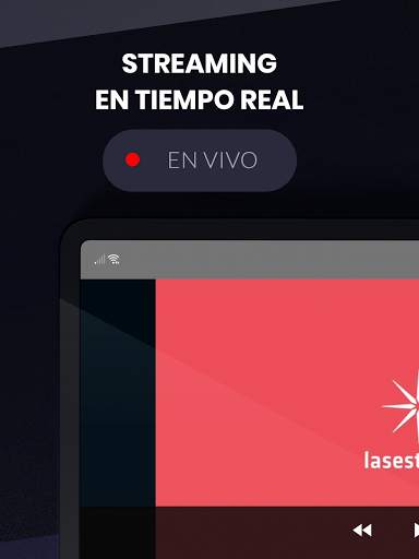 las estrellas screenshot 10