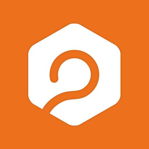 Foldio360 Product photography 1.1.4