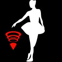 Stripchat - US