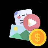 Share And Earn Money Easily