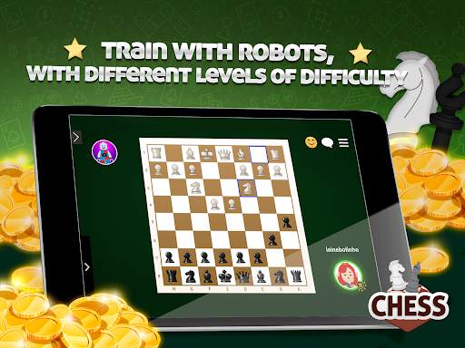 GameVelvet: Dominoes, Spades screenshot 13